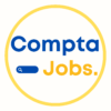 Compta_Bee