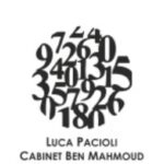 Luca Pacioli