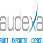 AUDEXA