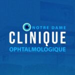 Clinique Ophtalmologique