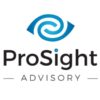 ProSight Advisory