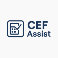 CEF ASSIST