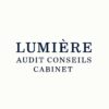Lumière audit conseils