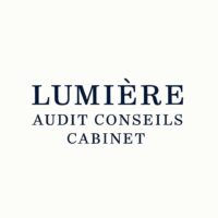 Lumière audit conseils