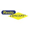 Resto Concept