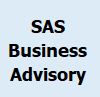 S.A.S Business Advisory