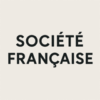 Société Française