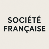 Société Française