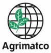 Agrimatco