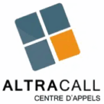 Altra call