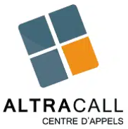 Altra call