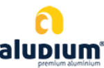 ALUDIUM