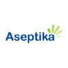 Aseptika Lab