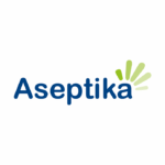 Aseptika Lab