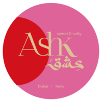 Ashk