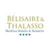 Hotel Bélisaire