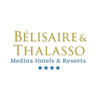 Hotel Bélisaire