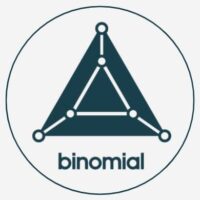 Binomial Expertise