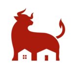 Bull Property Management