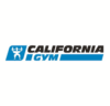 California Gym