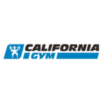 California Gym