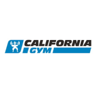 California Gym