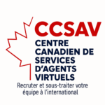 CCSAV
