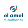 El Amel de microfinance