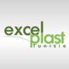 Excel plast