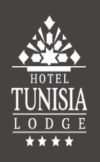 Hotel Tunisia Lodge