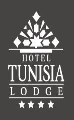 Hotel Tunisia Lodge