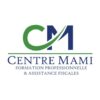Centre Mami