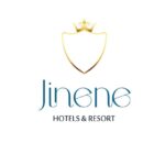 Hotel Jinene