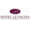 Hotel Le Pacha