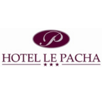Hotel Le Pacha