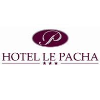 Hotel Le Pacha