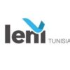 LENI TUNISIA