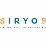 SIRYOS