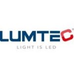 Lumtec
