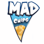 MAD CHIPS
