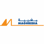 Assurance maghrebia