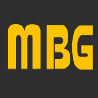 MBG Profilage