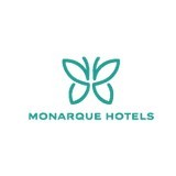Hotel Monarque