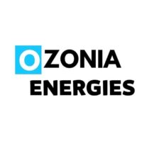 OZONIA ENERGIES