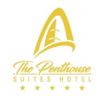 The Penthouse Hotel