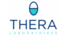Thera Laboratoire