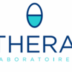 Thera Laboratoire