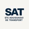 STE Aouissaoui de transport