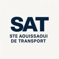 STE Aouissaoui de transport