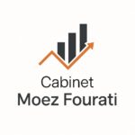 Cabinet Moez Fourati